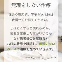 画像724