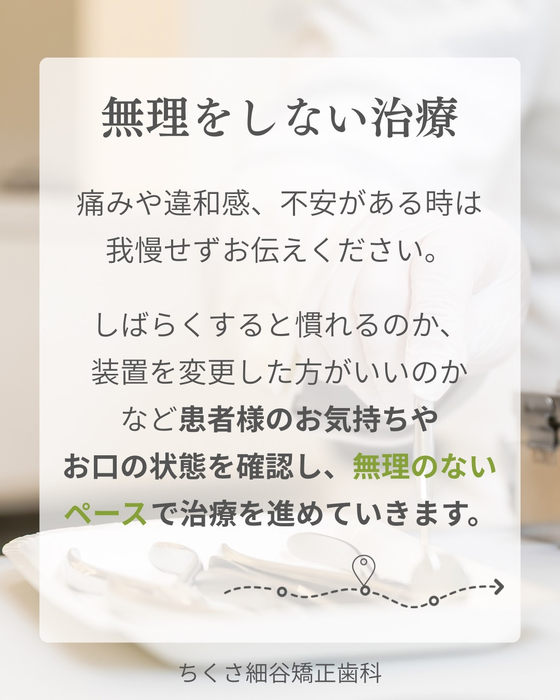 画像724