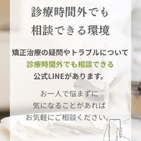 画像725