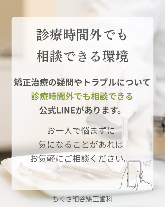 画像725