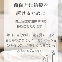画像726