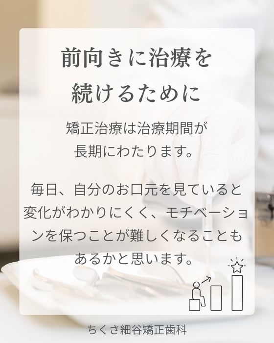 画像726