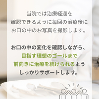 画像727