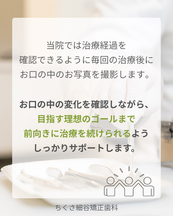 画像727