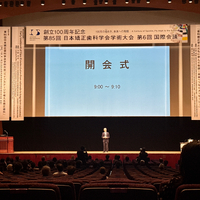 画像732