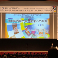 画像733
