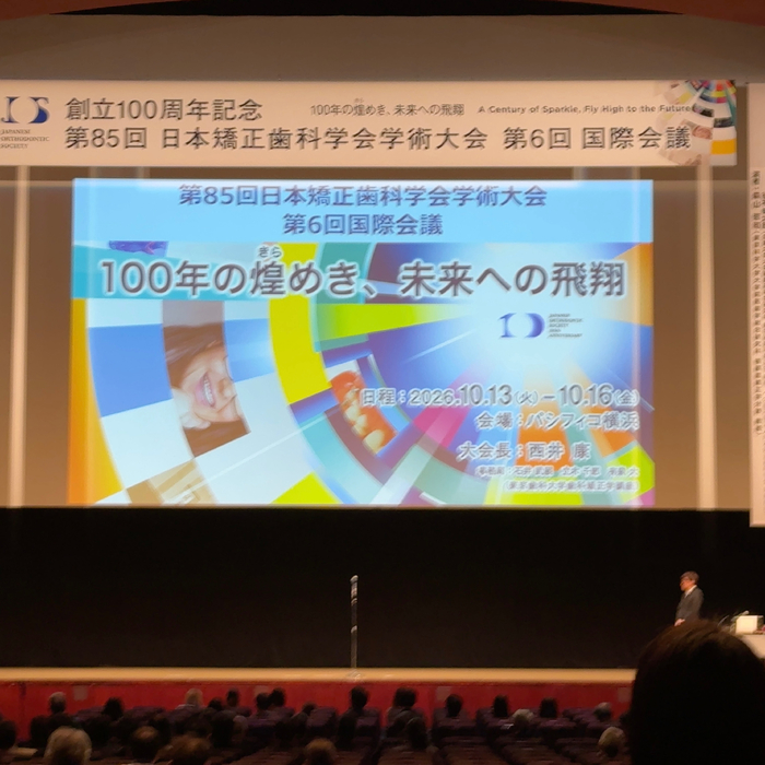 画像733